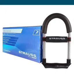 STRAUSS Adjustable Wrist image 3