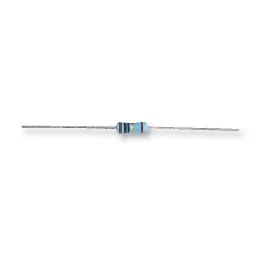 TT ELECTRONICS / WELWYN Through Hole Resistors RES, 15R, 1%, 750MW, AXIAL, METAL FILM, MFR5-15RFI (Pack of 5)-image-59