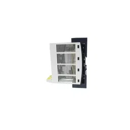 Schneider Electric Altistart 01 Three Phase 22 A 11.1 kW Soft Start Motor Starter, ATS01N222RT image 3