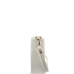 SPOTIC Structured Sling Bag image 5