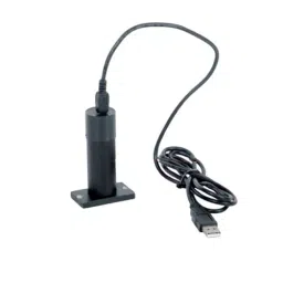 Insize Manual Vickers Hardness Measuring System 5.1 M 0.1 HV, 0.1 µm, HDT-CM2-SW-picture-22