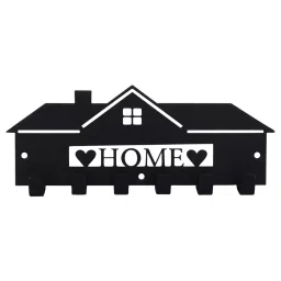 Decorio Key Hook Home 6 Hooks, 3102906.71-picture-45