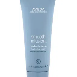 Aveda Smooth Infusion Perfectly Sleek Heat Styling Cream - 40 ml-picture-37
