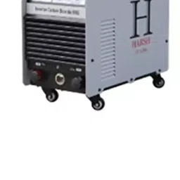 HARSH MIG/MAG/MMA 630- Three Phase 630 Amp Inverter MIG Welding Machine (CO2 Welding Machine) image 2