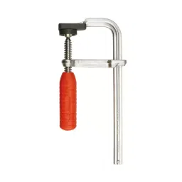 Yato F-Clamp 4500N YT-6405-picture-26