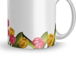 Gift4You Ceramic Cups-picture-31