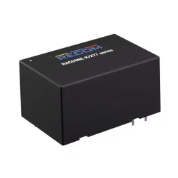 RECOM POWER AC-DC Power Supply 4 W 1 Output 9 V DC 440mA, RAC04NE-09SK/277 (Pack of 12 Pcs)-picture-34