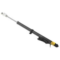 SENSATA / CYNERGY3 RSF64 Series Internal Polyphenylene Sulfide Float Switch 1.5 m Cable Direct Load 240V AC Max, RSF64EXS-picture-34