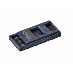 AMS OSRAM GROUP Proximity Sensor TMD2755 Ambient Light 30 mm 6-Pin OLGA, 510990006 (Pack of 5)-picture-37