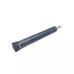 TECHNO HR(SR)30 Shocker CJAC Type-picture-8