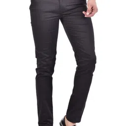 BuaGi Collection Men Trousers image 2