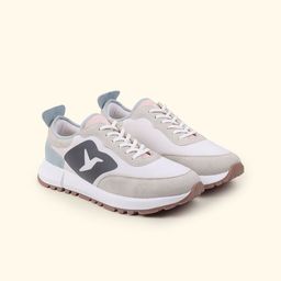 yoho Women Low Top Sneaker-picture-25