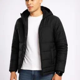 NUOVO Men Puffer Jacket-picture-33