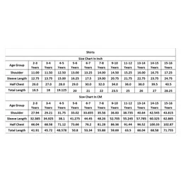 CAVIO Cotton Full Sleeves Solid Shirt - Magenta image 2