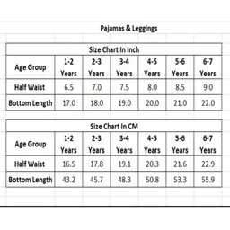 Tiny Hugs Cotton Pack Of 2 Baby Zebra & Baby Dinosaur Printed Joggers - Multi Colour image 2