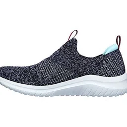 skechers ULTRA FLEX 2.0-PRETTY DAZZLIN image 4