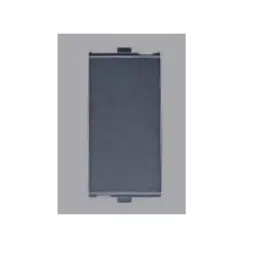 Anchor Penta 6A Plastic/Fiber Penta Modular Switch 65001 image 1