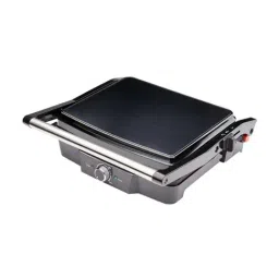 Hafele Grilla Electric Griller and Sandwich Maker 2000W Nonstick Grill Plate Jumbo Size image 4
