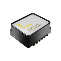 Murata MEMS Accelerometer, 3-AXIS, SMD-12, SCA3100-D04-picture-24