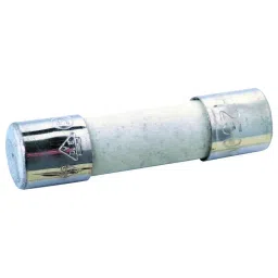 Littelfuse CARTRIDGE FUSE, TIME DELAY, 1.25A, 250V Model No - 02151.25HXP (Pack of 5)-picture-22