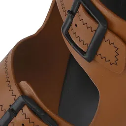 IVRAH Men Comfort Sandals image 4