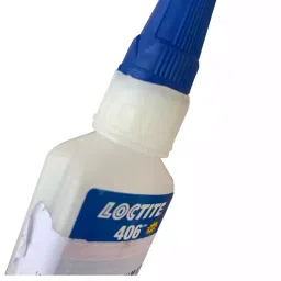 Loctite 406 Instant Adhesive (20 g) image 4