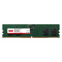 InnoDisk Desktop RAM 8 GB DDR5 DIMM 1.1 V, M5U0-8GSY1CVP-picture-38