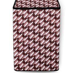 The Furnishing Tree Printed Appliance Cover-picture-39
