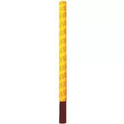 Arcon 2.4mm MS ER-70S-G TIG Welding Rod, Length: 1000 mm - 5kg-picture-15