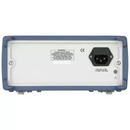 BK Precision Function Generator 0.1Hz Min 12MHz Max Variable Sweep, BK4013B image 3