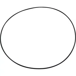 NOK O-Ring, 3.530.10 mm Fluoro Rubber, AS568-251D (AN6230-29)-image-49