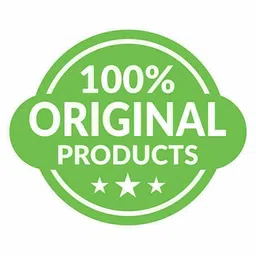 RIIFFS Men Tanzanite Amber Long Lasting Eau de Parfum - 100 ml image 3