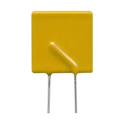 Littelfuse FUSE, RESETTABLE PTC, 32VDC, 7.5A, THT Model No - AHEF750-image-8
