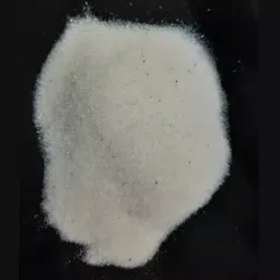 Ecofresh 50 g Super Gel Desiccant Pouch for Absorbing Moisture in Long Term Storage (Pack of 10000) image 3