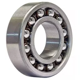 KOYO Deep Groove Ball Bearing, Inner Dia 55 mm, Outer Dia 100 mm, Width 21 mm, 6211NRC3-picture-23