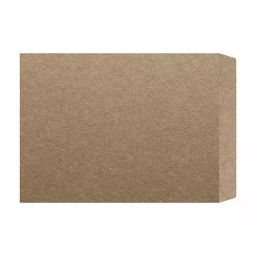 Peace Kraft Special Envelopes Size 16"x12" 120 gsm Pack 50…-picture-16