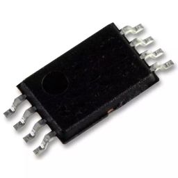 MICROCHIP Eeprom EEPROM, 64KBIT, 400KHZ, I2C, SOIC-8, 24LC64T-I/ST (Pack of 2500)-picture-10