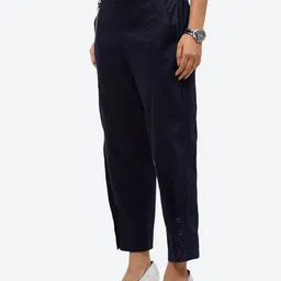 Baawri Women Trousers image 3
