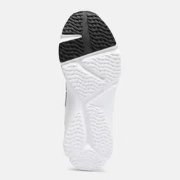 Reebok Men Flash Athletic Running Shoes image 5