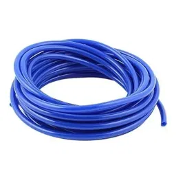 Elephant Oil Free & Noiseless Air Compressor 1.2 HP Power 8 L Tank 100% Aluminium Winding 65 LPM Air Flow, AC08DC-AB19 image 2