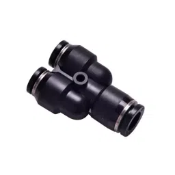 TECHNO GPY 10 Brass G Thread Fitting with Cap-picture-13
