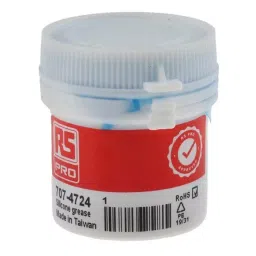 RS PRO Silicone Thermal Grease 3.6W/m·K, 7074724-image-57