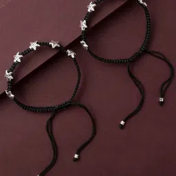 VAMA Anklet image 4