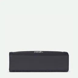 alt by zouk ZOUK Mandala Print Swagger Sling Bag image 4