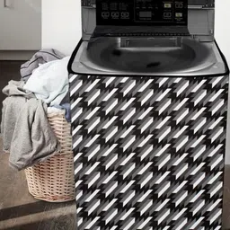 The Furnishing Tree Printed Appliance Cover image 3