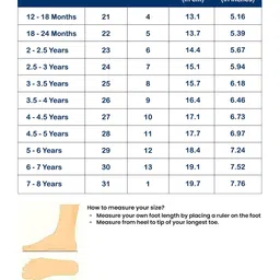 ONYC Cloud Designed Heart & Rainbow Applique Detailed Velcro Closure Sandals - Sea Green image 2