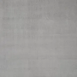 DDECOR Live beautiful Grey Polypropylene Medium Rug image 2