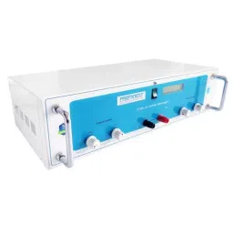 Prominent 30 V, 10 A Digital Variable Power Supply-picture-13
