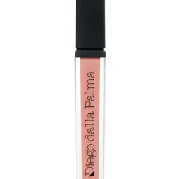 Diego dalla Palma Milano Push Up Gloss Lip Gloss Volume Effect 57 Nude - 8 ml-picture-10