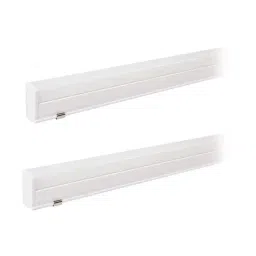 Orient Electric Grace Moodlight  20W LED Batten - Pack of 2 (White)-picture-13